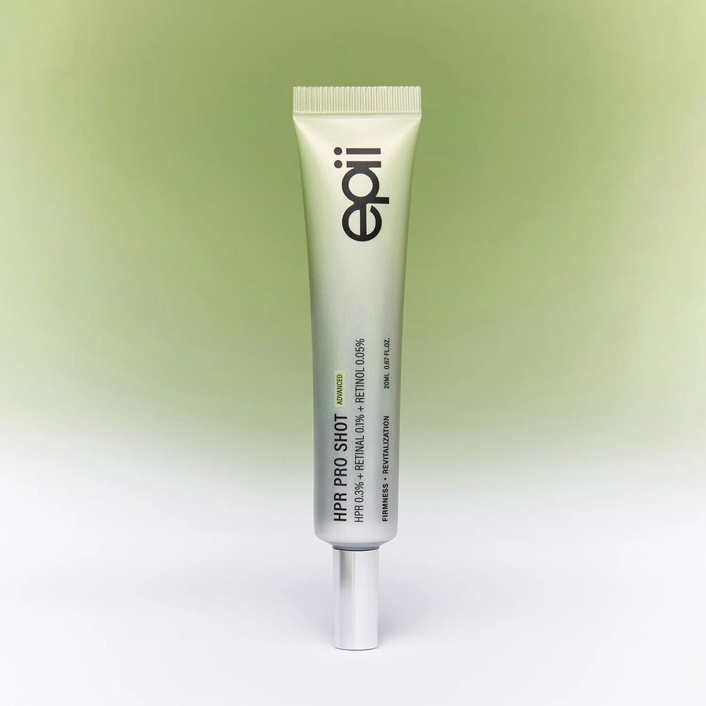 EPII-epii HPR Pro Shot 20ml