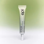 EPII-epii HPR Pro Shot 20ml