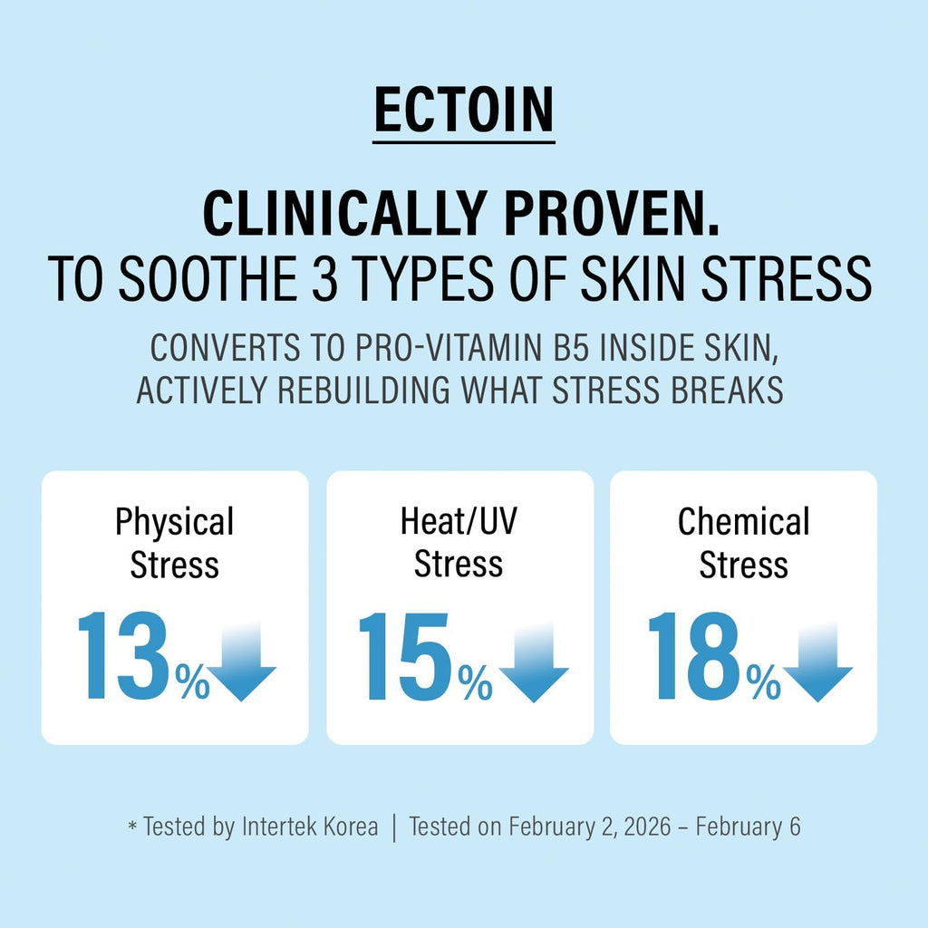 Epii-Double Up Cream Ectoin & Panthenol 50 ML