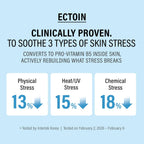 Epii-Double Up Cream Ectoin & Panthenol 50 ML