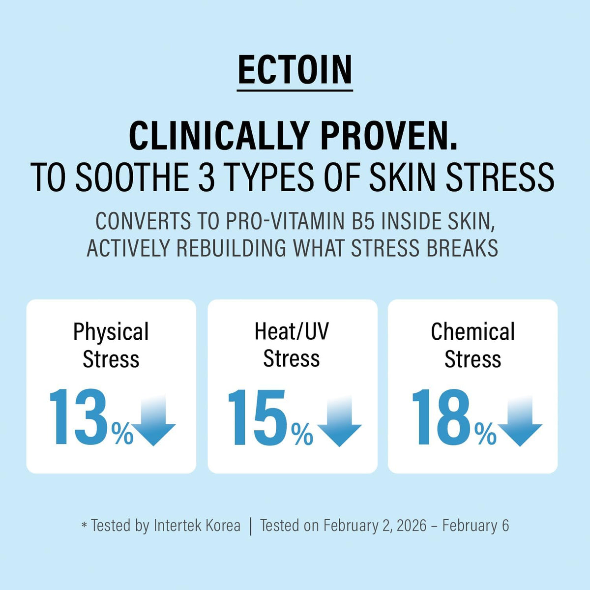 Epii-Double Up Cream Ectoin & Panthenol 50 ML