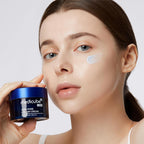 MEDICUBE -Zero Pore One Day Cream 50ml