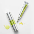 CELIMAX -THE VITA-A Double Shot Anti-Aging Duo