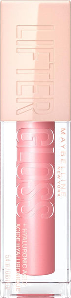 Maybelline Lifter Lip Gloss