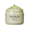ARENCIA-Fresh Green Rice Mochi Cleanser 120g