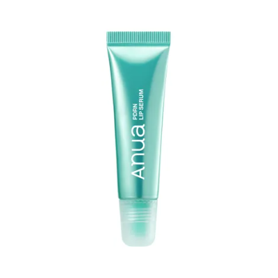 ANUA- PDRN Lip Serum 10ml