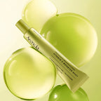 Vitamin C Booster Shot Duo (30ml +30ml)