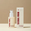 K-SECRET-SEOUL 1988 Serum Retinal Liposome 2% + Black Ginseng 30ml