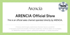 Arencia - Vitamin C Booster Shot Mini Size -10ml