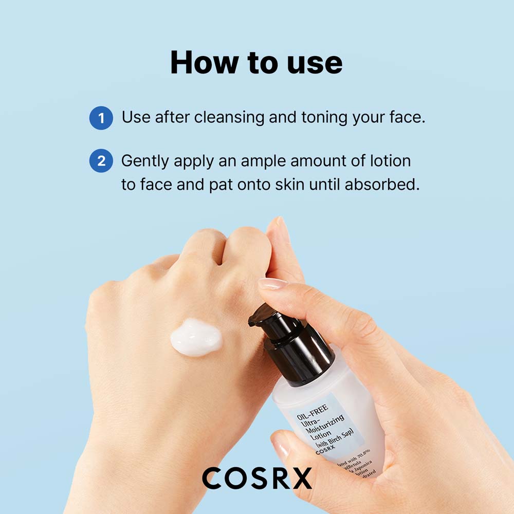 COSRX HYALURONIC ACID HYDRA POWER ESSENCE 100ML