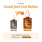 Dr.Althea -Vitamin C Boosting Serum 30ml