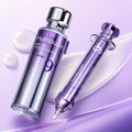 Numbuzin No.9 NAD Bio Lifting Duo – 50ml + 10ml