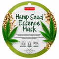 Hemp Seed Essence Mask