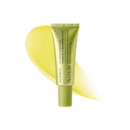 Arencia - Vitamin C Booster Shot Mini Size -10ml