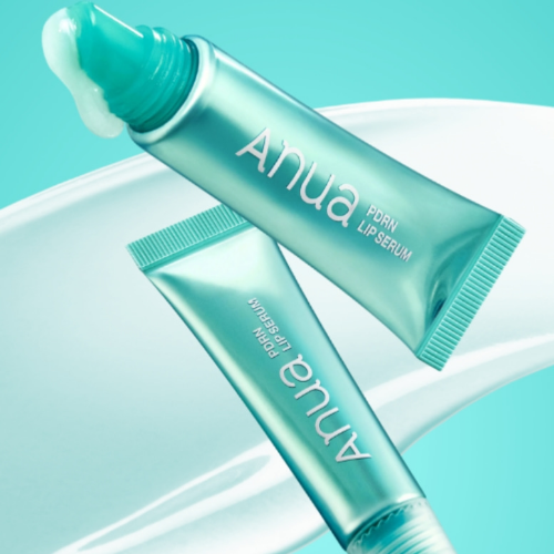 ANUA- PDRN Lip Serum 10ml