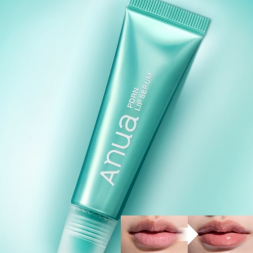 Lip Care