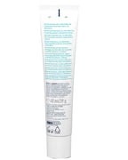 CeraVe-Blemish Control Gel-WITH SALICYCLIC ACID & CERAMIDES MVE DELIVERY TECHNOLOGY