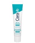 CeraVe-Blemish Control Gel-WITH SALICYCLIC ACID & CERAMIDES MVE DELIVERY TECHNOLOGY