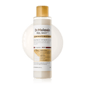 Dr.Melaxin -Peel Shot Glow White Rice Toner 200ml