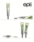EPII-epii HPR Pro Shot 20ml