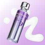 Numbuzin-No.9 NAD Bio Lifting Essence 50ml