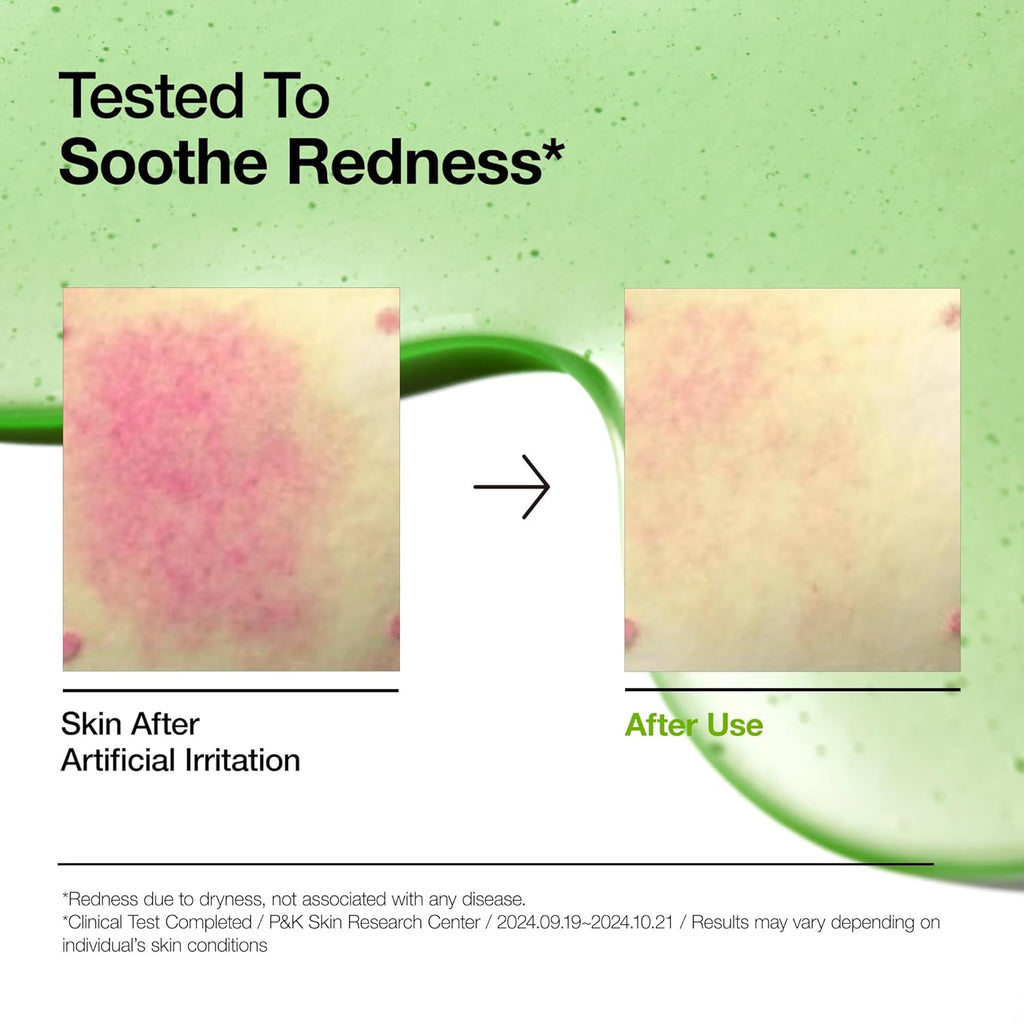 ANUA-Azelaic Acid 10 Hyaluron Redness Soothing Pad (90ea)