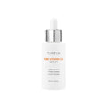 Pure Vitamin C 24% Serum 30ml